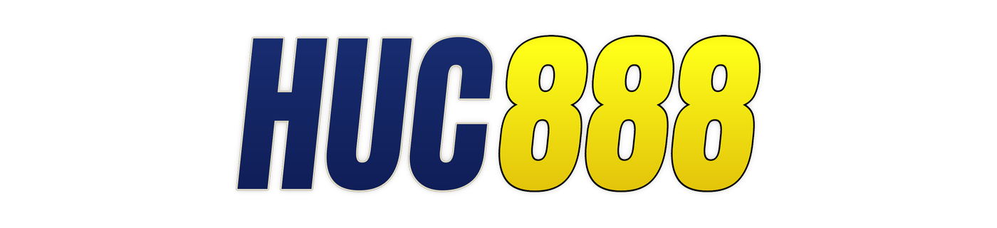 huc888
